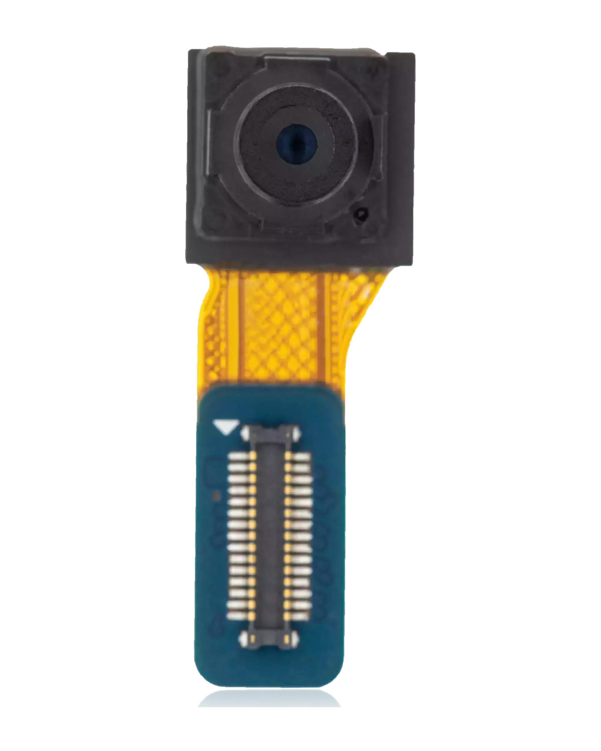 Frontkamera Samsung Galaxy A12/A12 Nacho/M12