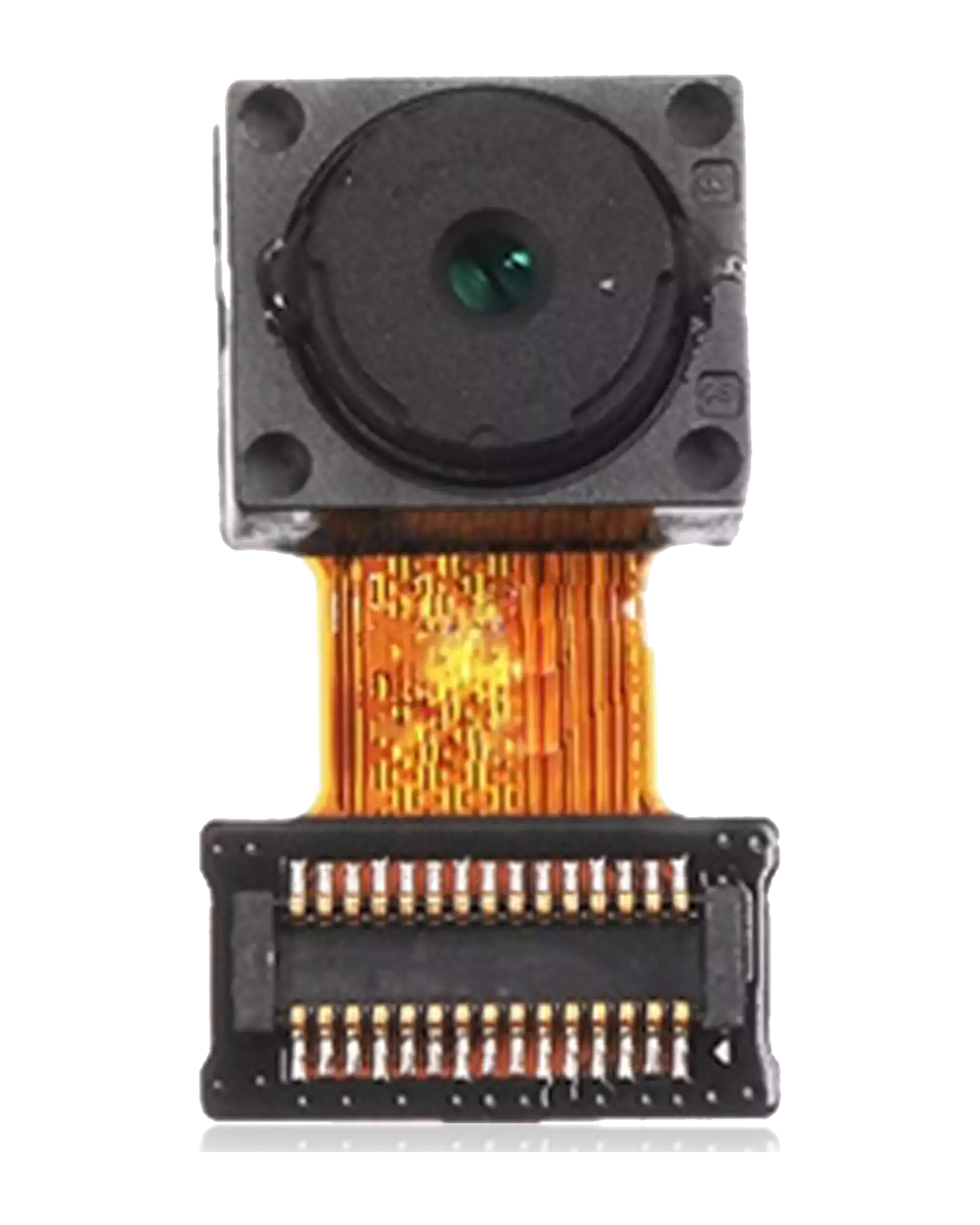 Front Camera for LG G4 (Original OEM)