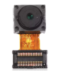 Front Camera for LG G4 (Original OEM)