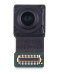 Frontkamera für OnePlus 7T
