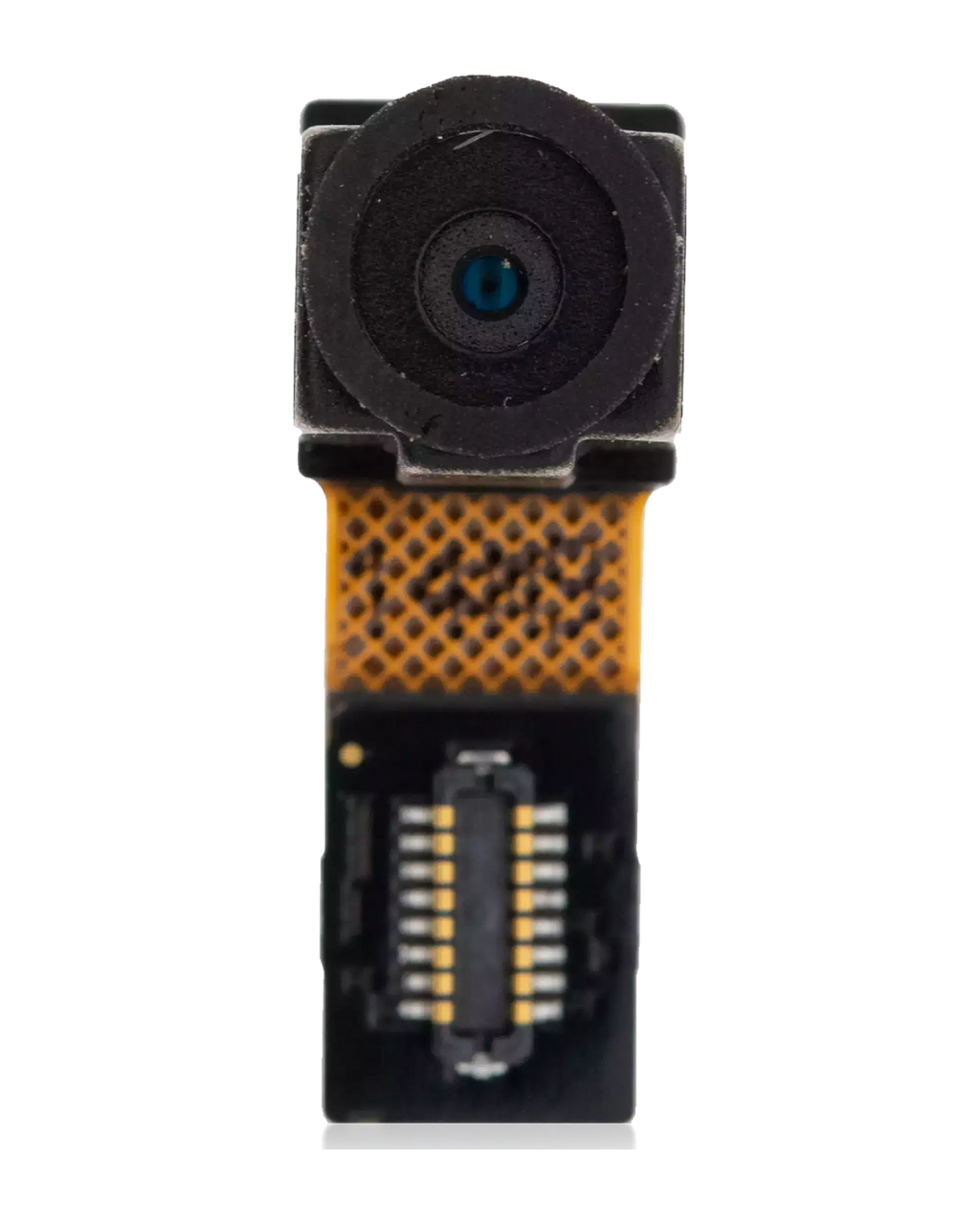 Frontkamera für BlackBerry Priv