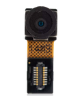Frontkamera für BlackBerry Priv