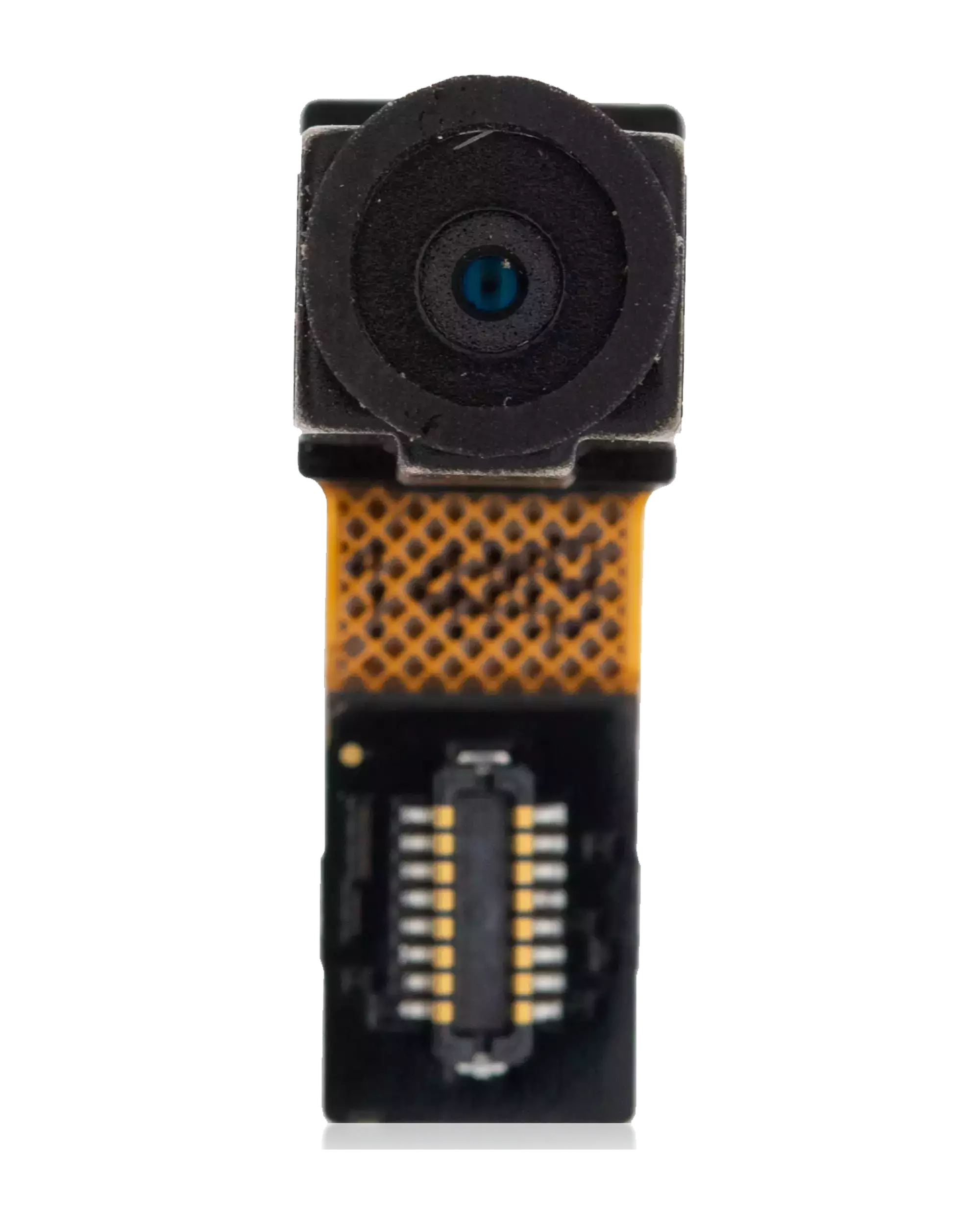 Frontkamera für BlackBerry Priv