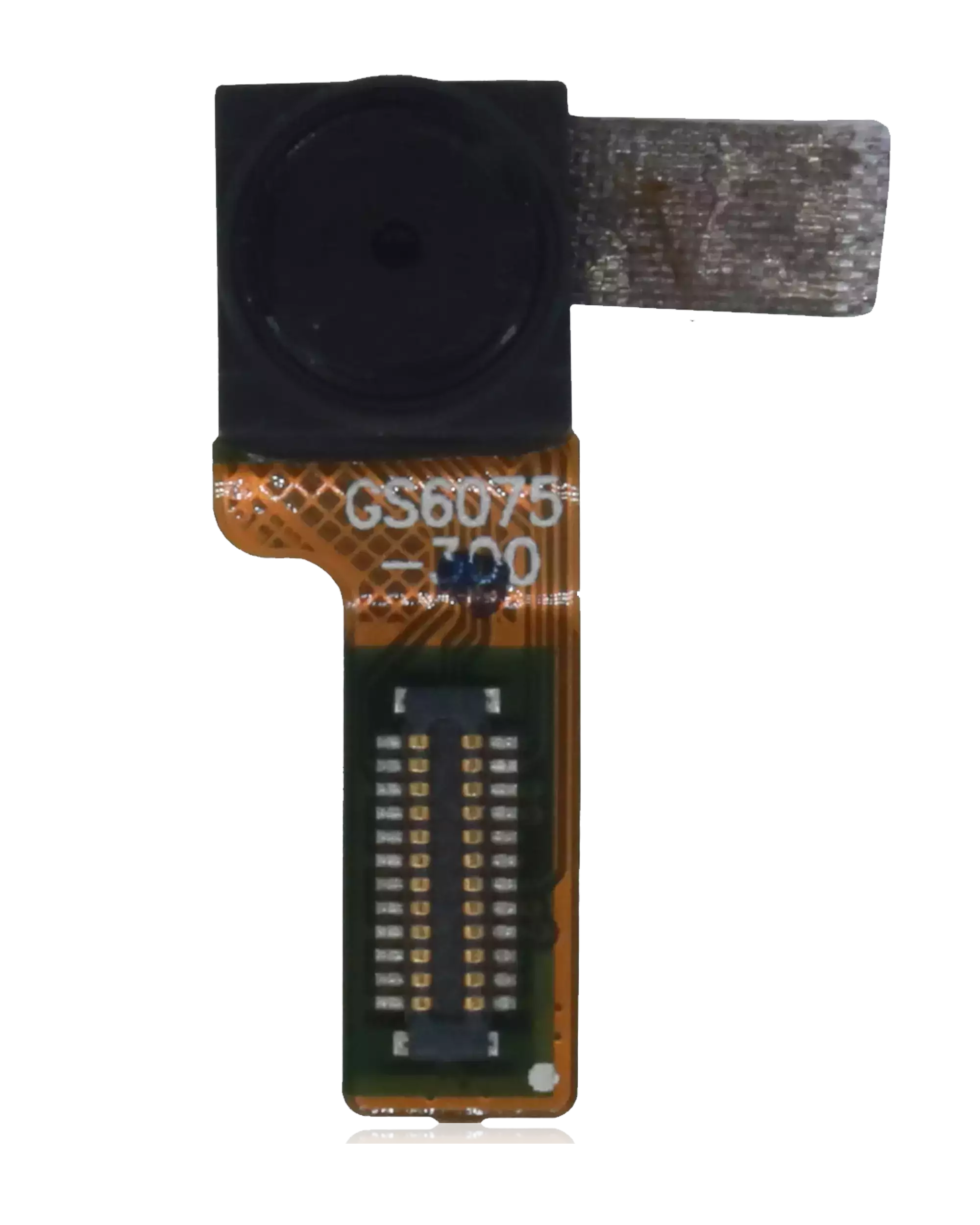 Front Camera for Huawei Y6 (2017)