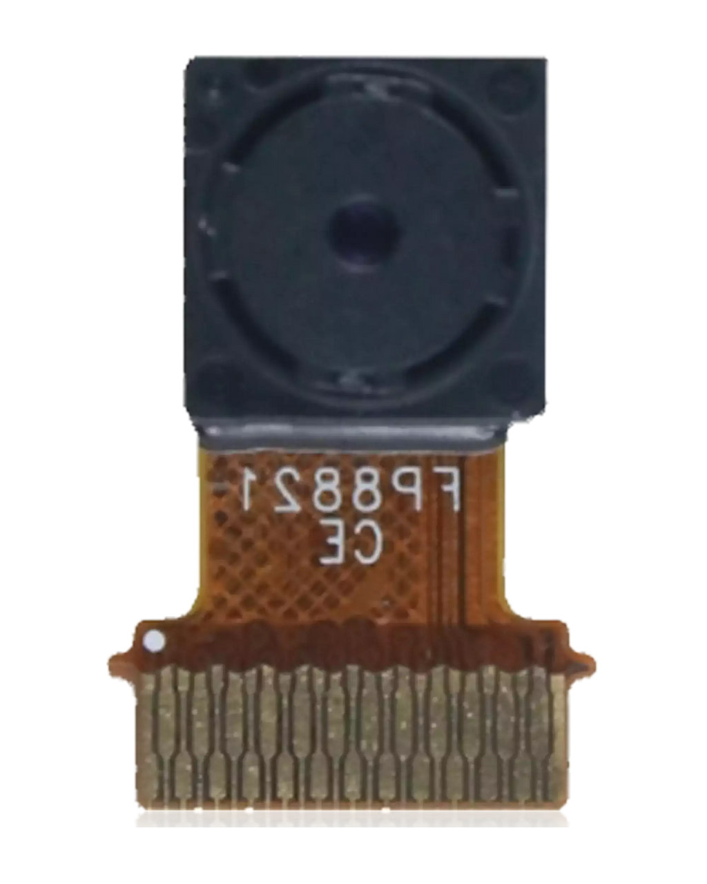 Frontkamera für Huawei Y7 Pro (2018)