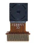 Frontkamera für Huawei Y7 Pro (2018)