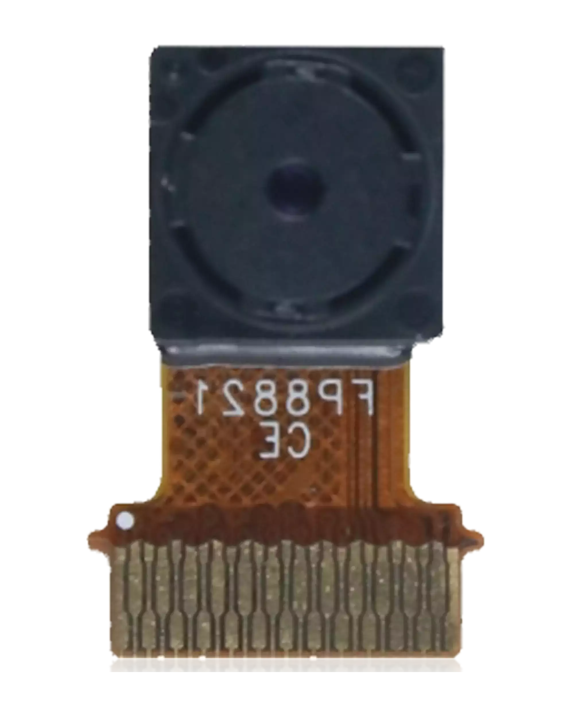 Frontkamera für Huawei Y7 Pro (2018)