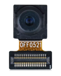 Front Camera for Huawei Mate 10