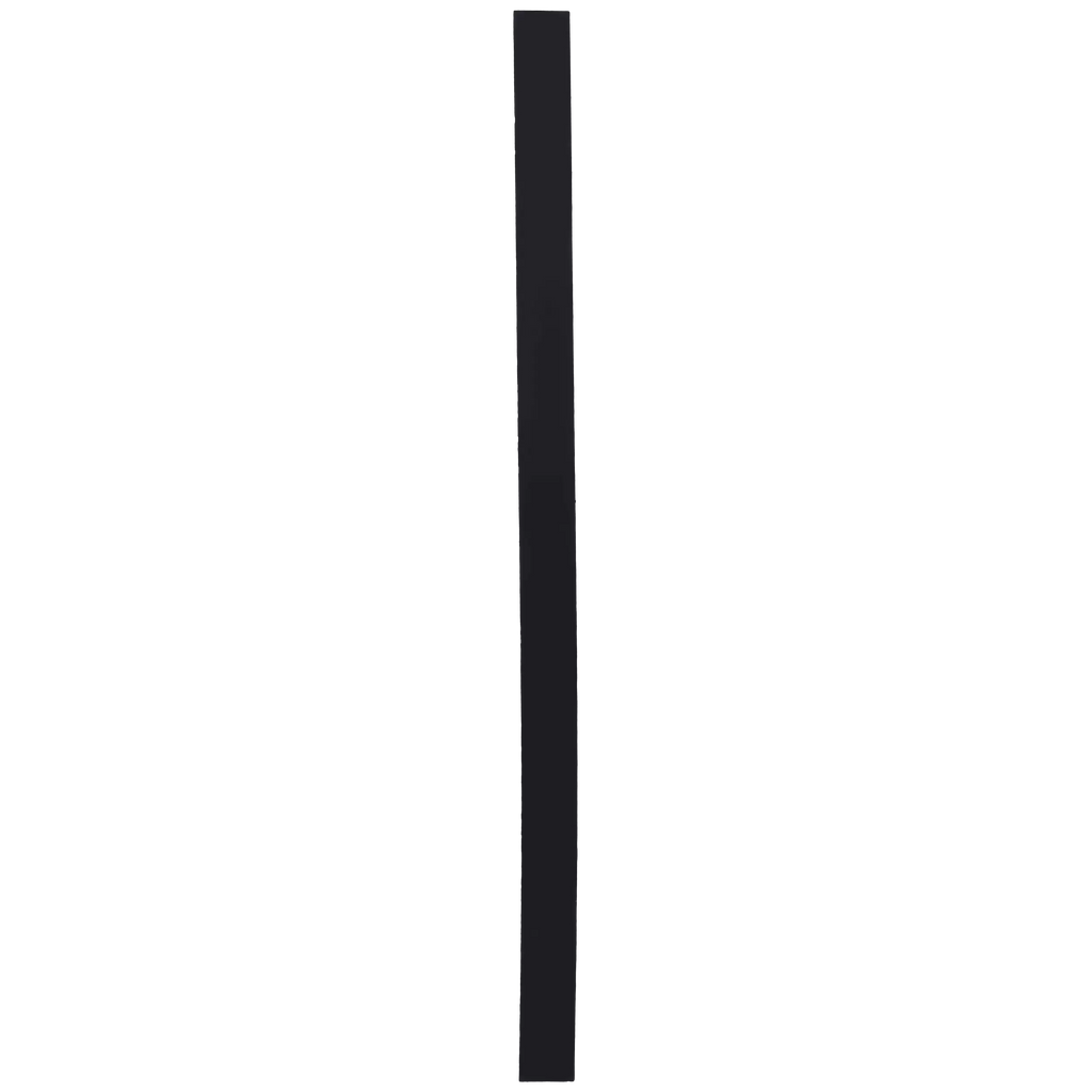 Original Antenna Cable Adhesive Tape for Motorola Moto Edge 40 (XT2303 / 2023)