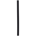 Original Antennenkabel-Klebeband für Motorola Moto Edge 40 (XT2303 / 2023)