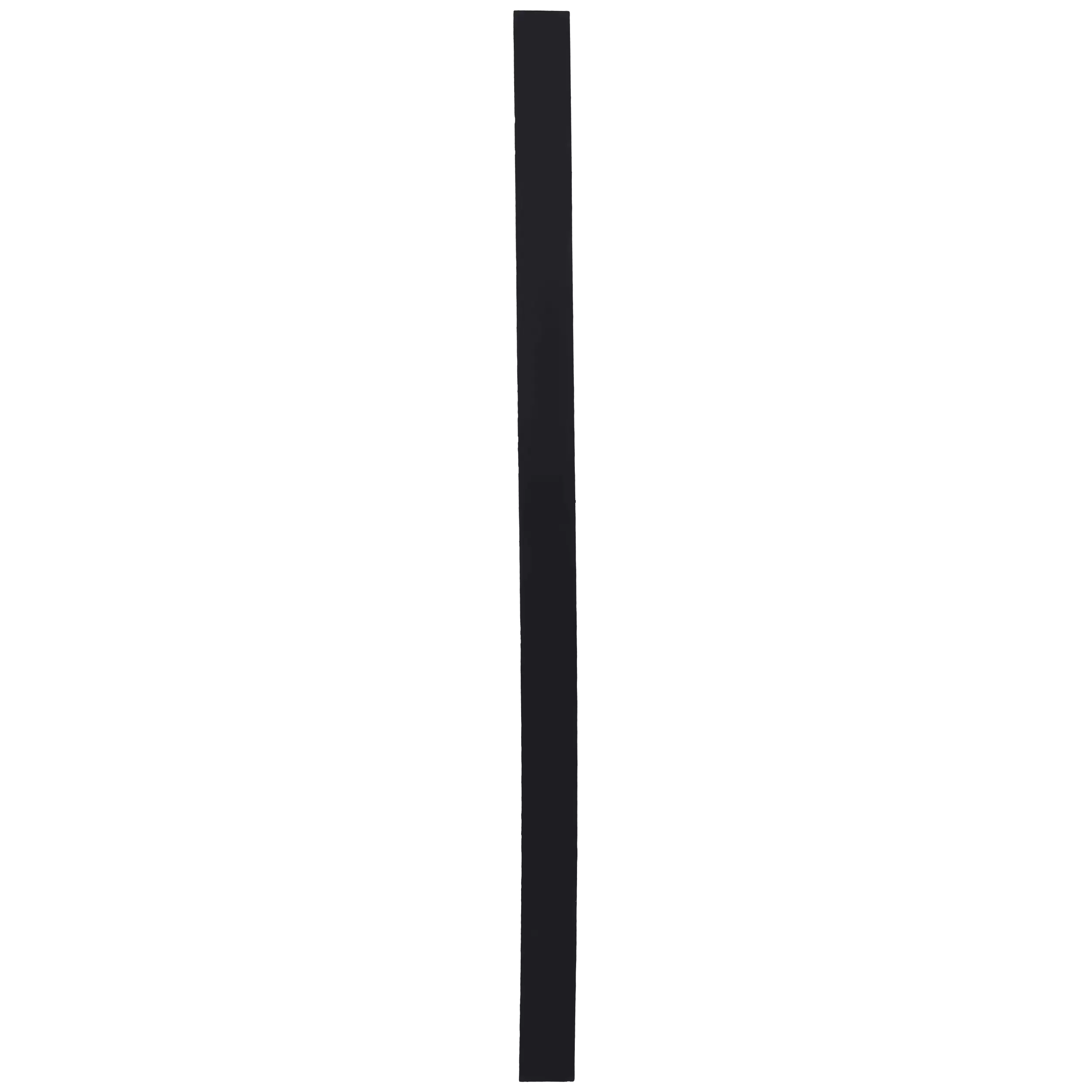 Original Antenna Cable Adhesive Tape for Motorola Moto Edge 40 (XT2303 / 2023)