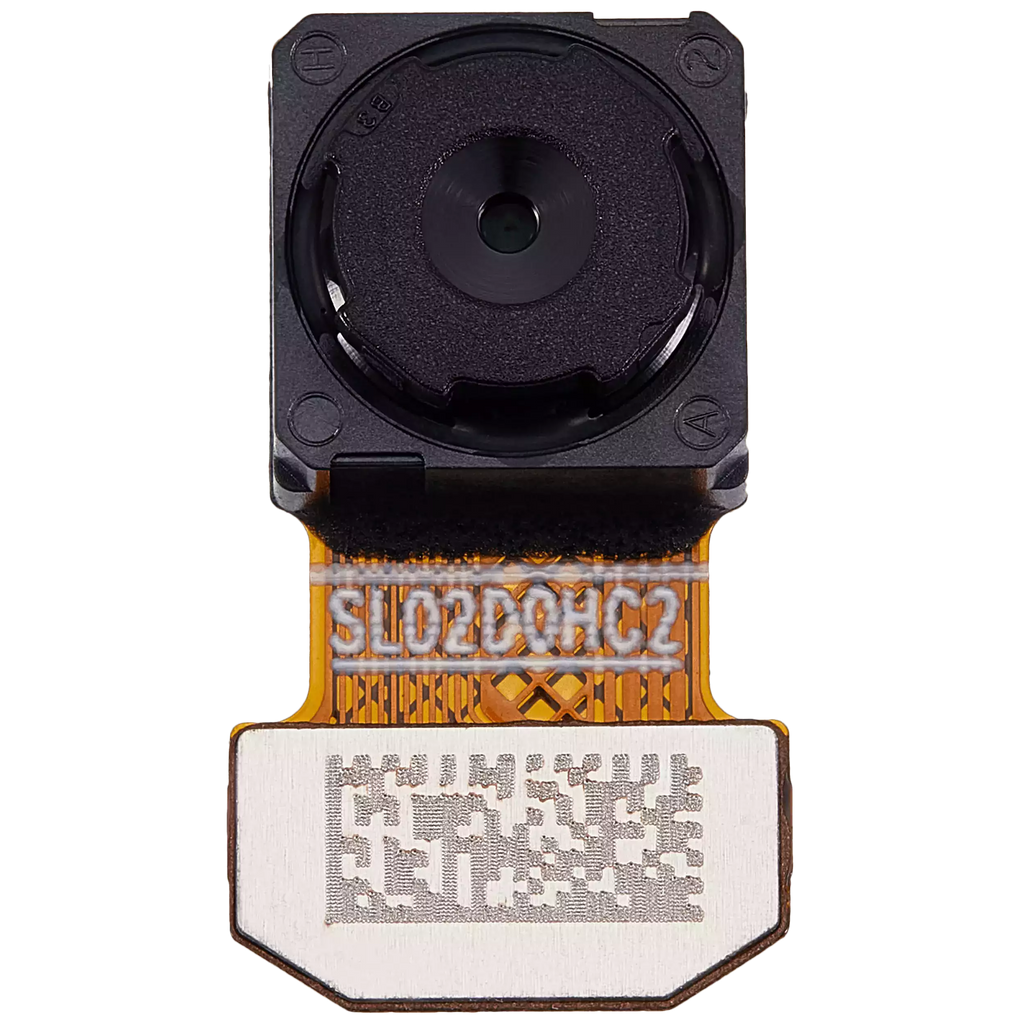 Rückkamera Makro für Motorola Moto G13/G23 OEM