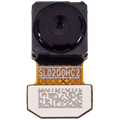 Rückkamera Makro für Motorola Moto G13/G23 OEM