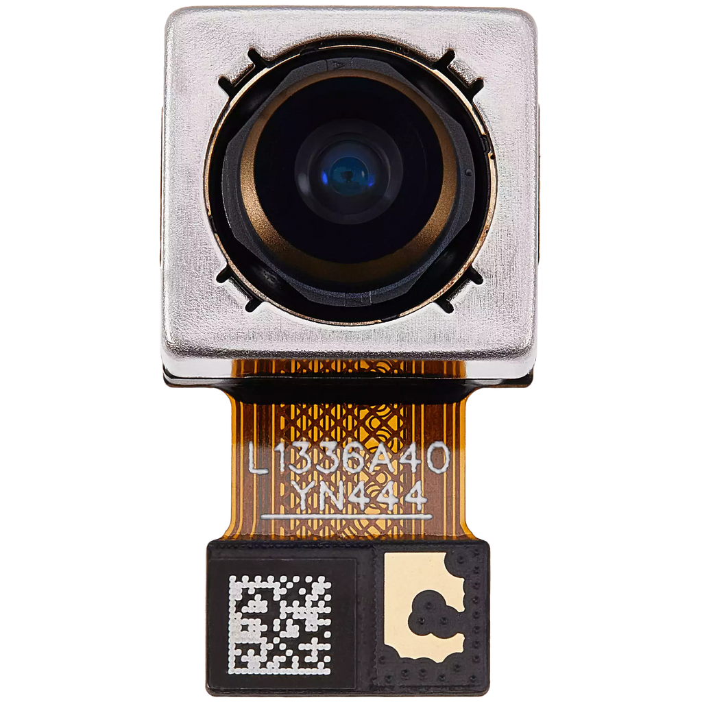 Rückkamera Ultraweitwinkel für Motorola Edge 2023/Edge 40/Edge 40 Neo OEM