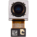 Rückkamera Ultraweitwinkel für Motorola Edge 2023/Edge 40/Edge 40 Neo OEM