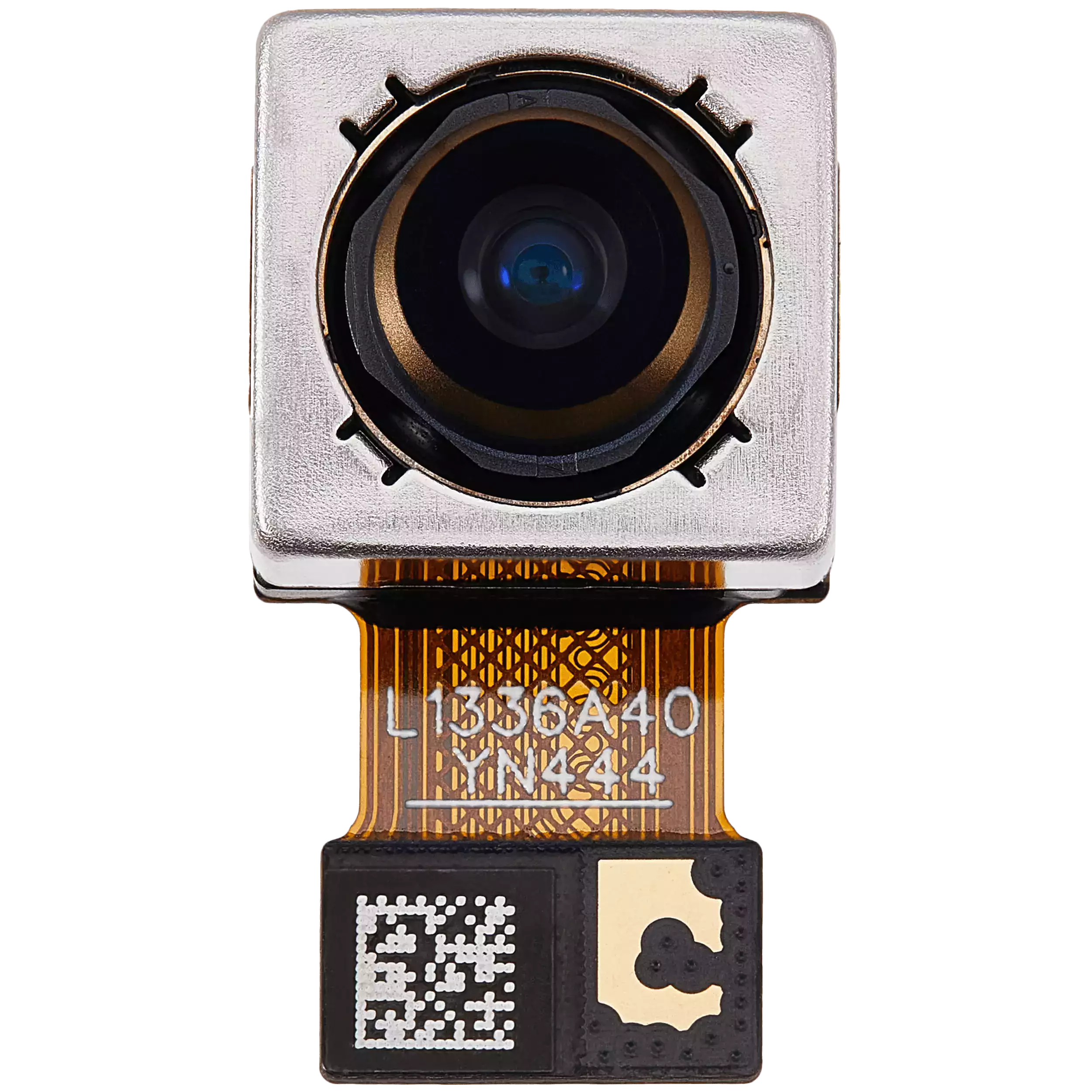 Rückkamera Ultraweitwinkel für Motorola Edge 2023/Edge 40/Edge 40 Neo OEM