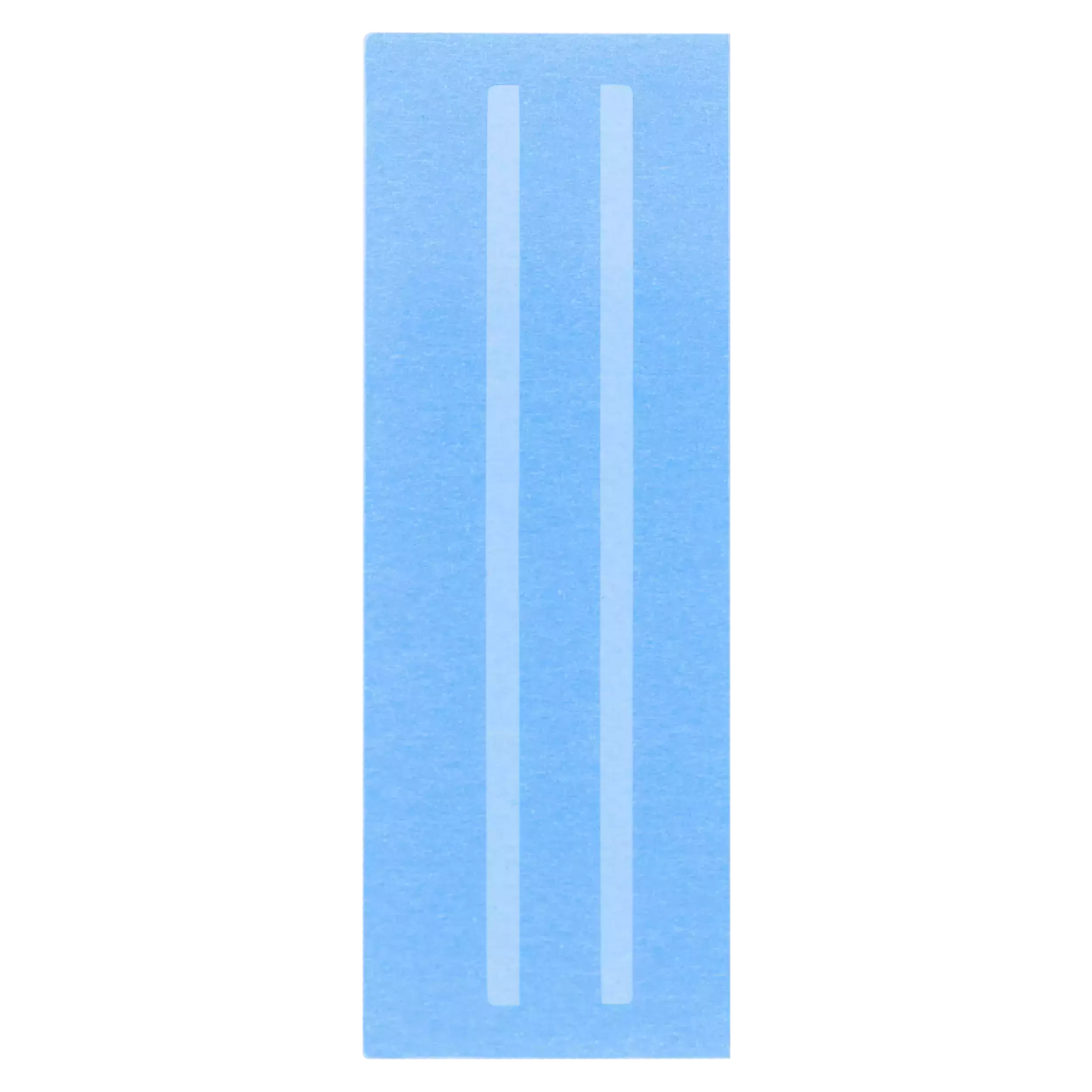Battery Adhesive for Samsung Galaxy All Models (Width: 52mm, Length: 64.5mm) (10-Pack)