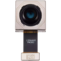 Rear Camera (Wide-Angle) (50MP) for Motorola Moto Edge (XT2305 / 2023) / Edge 40 (XT2303 / 2023) (Original OEM)