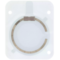 Kabelloser NFC-Lade-MagSafe-Magnet für iPhone 13 Mini (Aftermarket Plus)