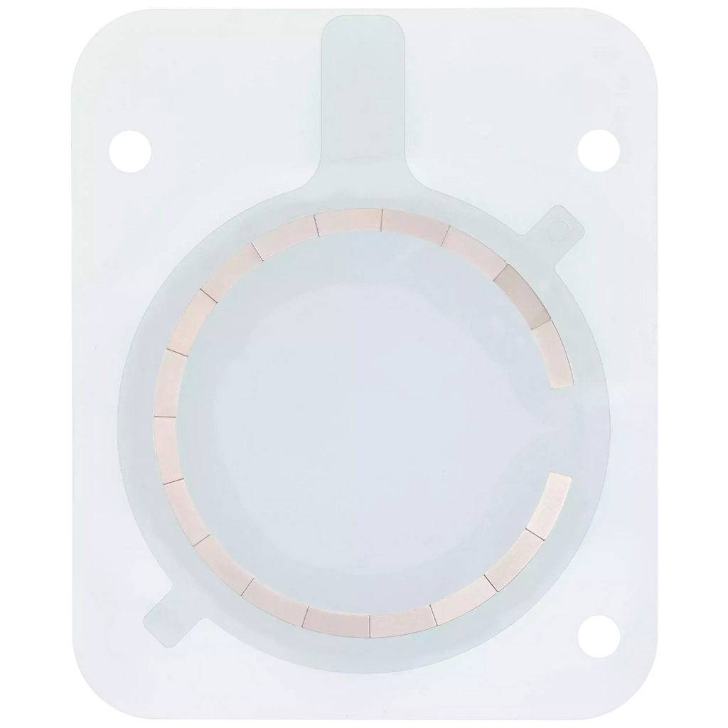 MagSafe-Magnet für iPhone 13/13 Pro/13 Pro Max (Aftermarket Plus)