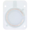 MagSafe-Magnet für iPhone 13/13 Pro/13 Pro Max (Aftermarket Plus)