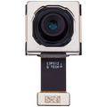 Rear Camera (Wide-Angle) for Motorola Moto G84 (XT2347 / 2023) (Original OEM)
