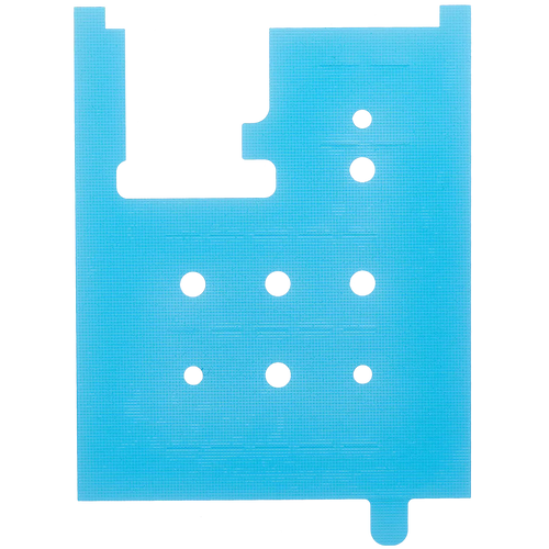 Battery Adhesive Tape for Motorola Moto G23 (XT2333 / 2023) / G13 (XT2331 / 2023) (Original OEM)