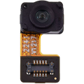 Fingerabdrucksensor mit Flexkabel für Motorola Edge 40/Neo (Original OEM)