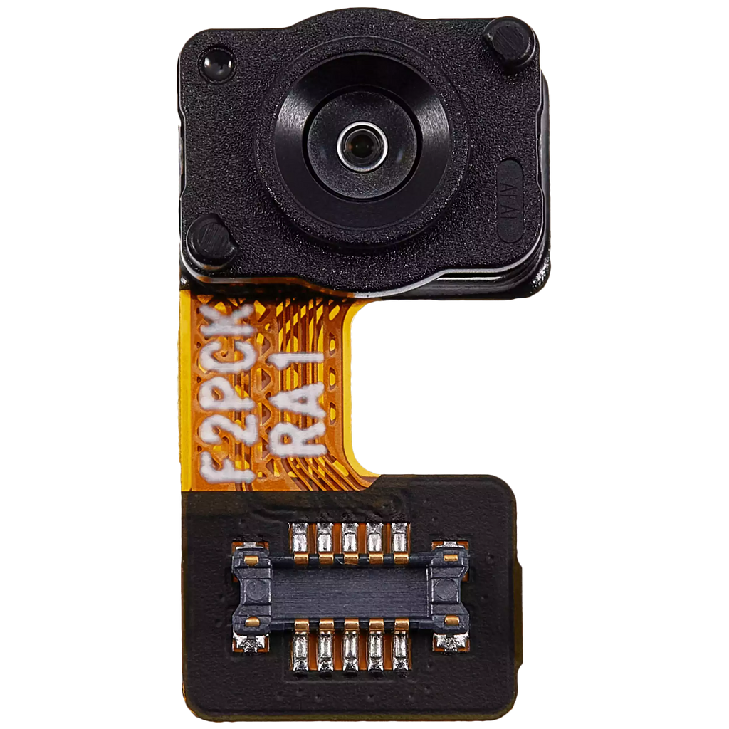 Fingerabdruckleser mit Flexkabel für Motorola Edge Plus/40 Pro (OEM)