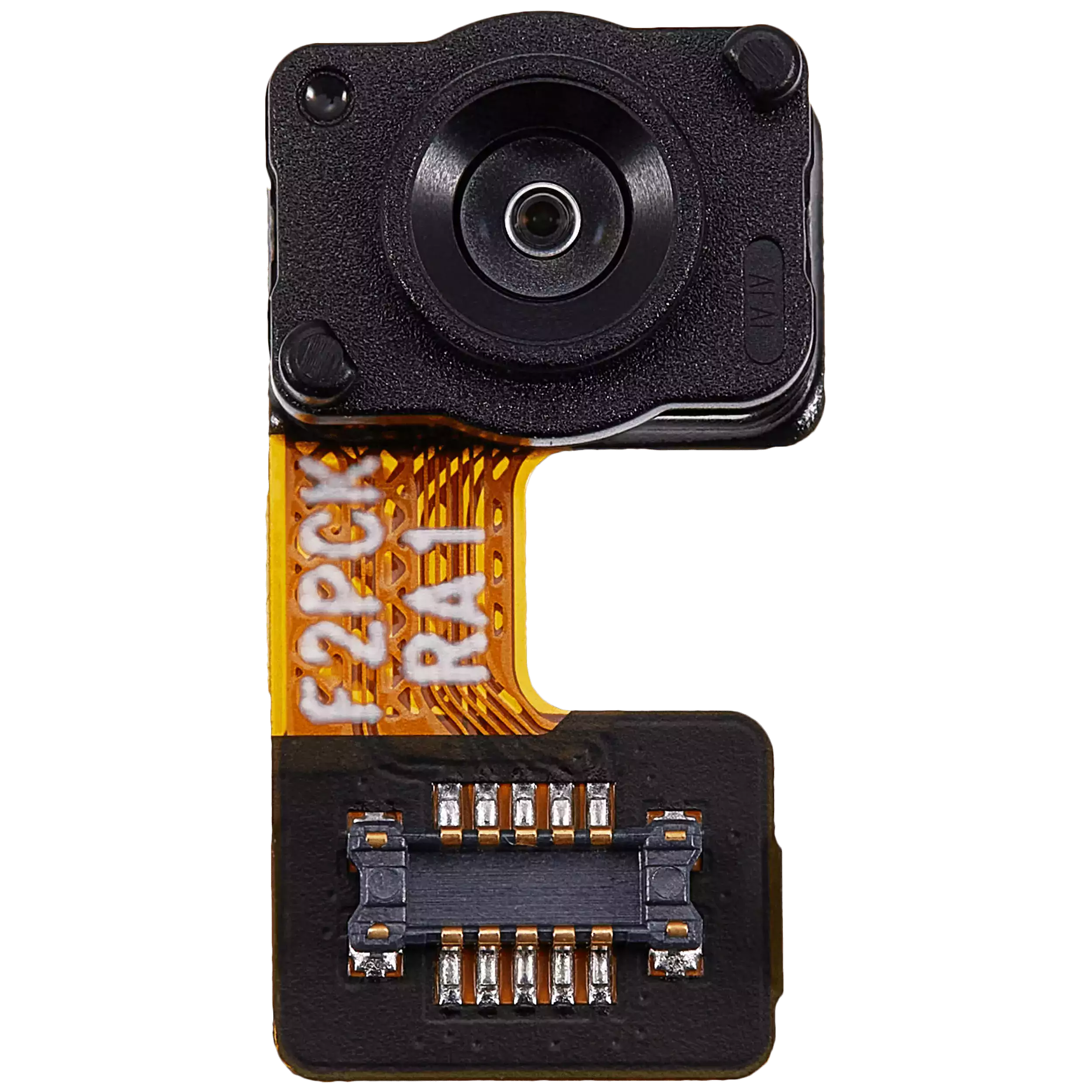 Fingerabdruckleser mit Flexkabel für Motorola Edge Plus/40 Pro (OEM)