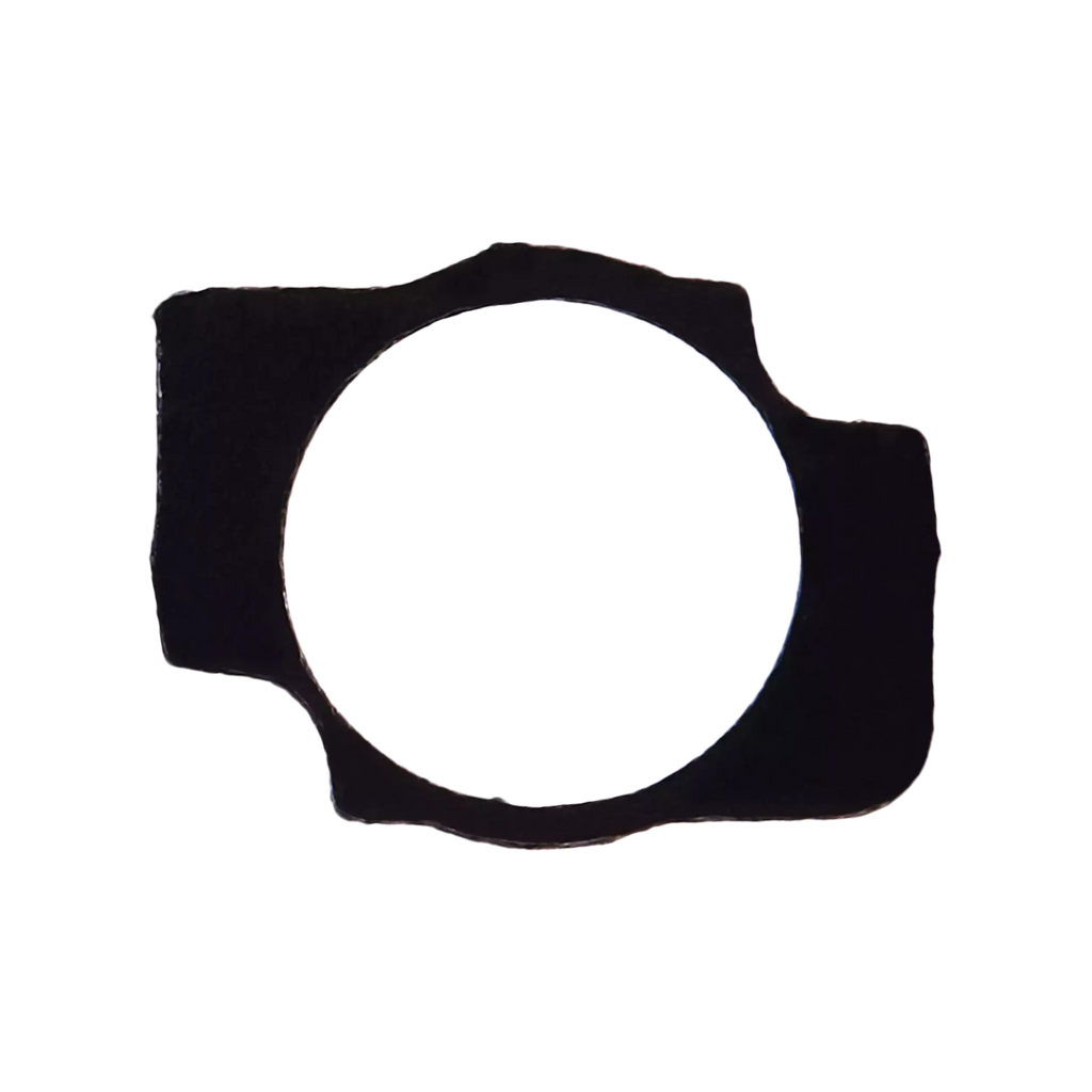 Fingerprint Sensor Adhesive for Motorola Moto Edge 40 (XT2303 / 2023) (Original OEM)