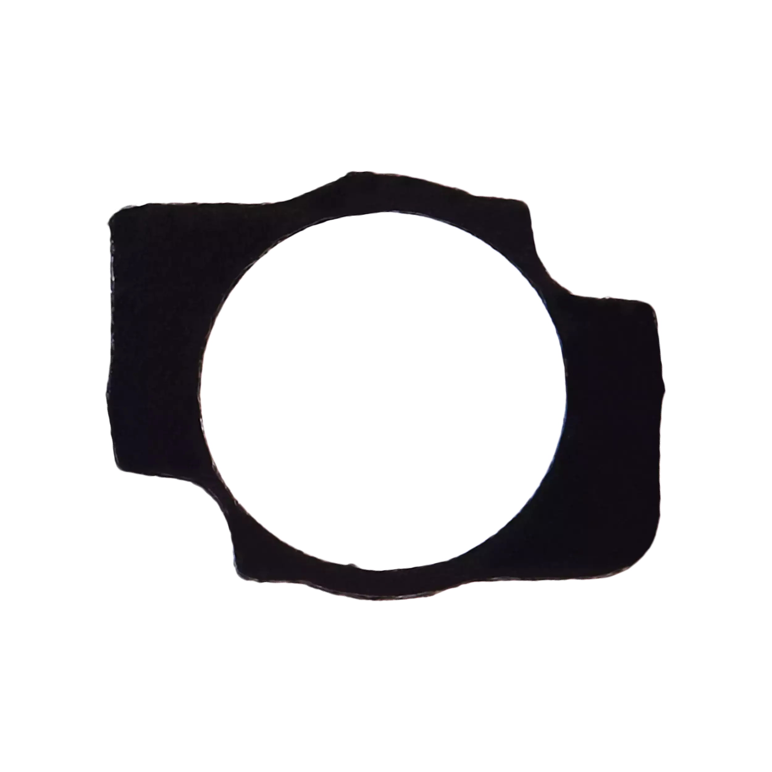 Fingerprint Sensor Adhesive for Motorola Moto Edge 40 (XT2303 / 2023) (Original OEM)