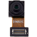 Front Camera for Motorola Moto G14 (XT2341 / 2023) (Original OEM)