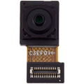 Front Camera for Motorola Moto G34 (XT2363 / 2023) (Original OEM)