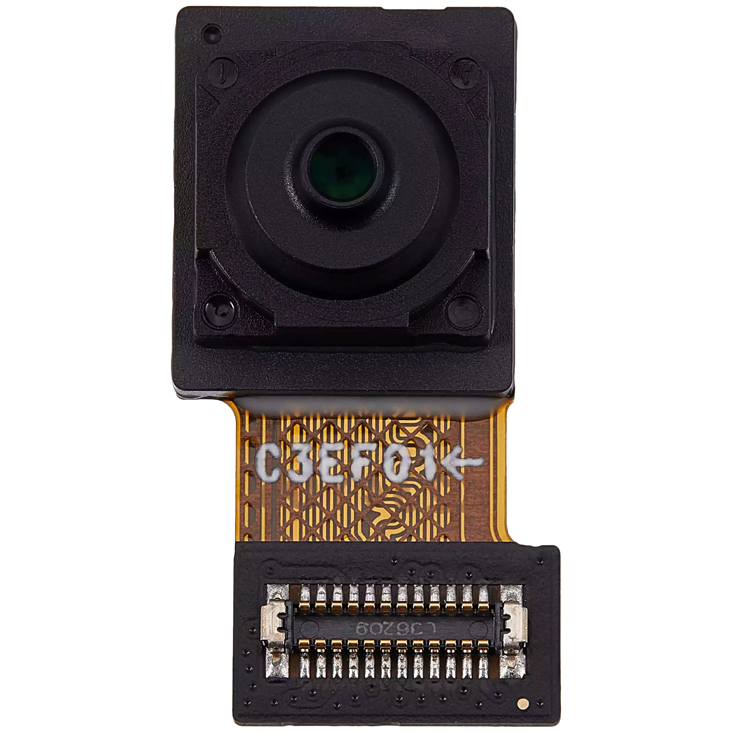 Front Camera for Motorola Moto G34 (XT2363 / 2023) (Original OEM)