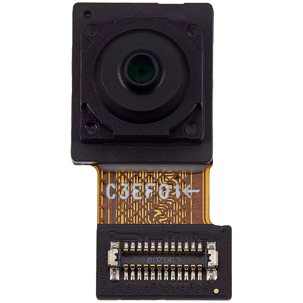 Frontkamera für Motorola Moto G34 (XT2363 / 2023) (Original OEM)
