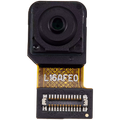 Frontkamera für Motorola Moto G84 (XT2347 / 2023) (Original OEM)