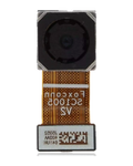 Rear Camera for Huawei P7