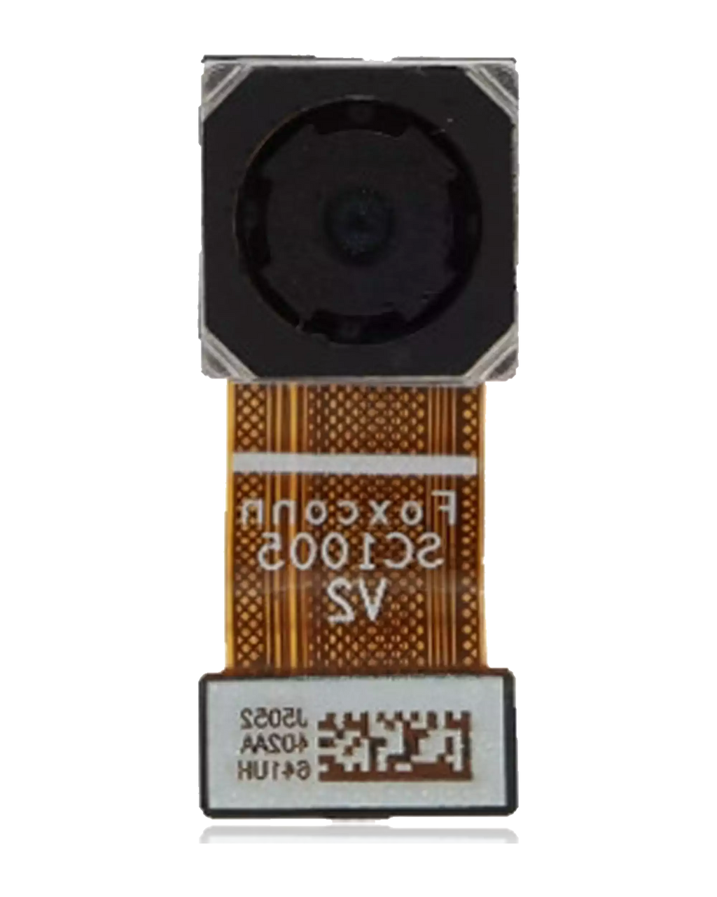 Rückkamera für Huawei P7