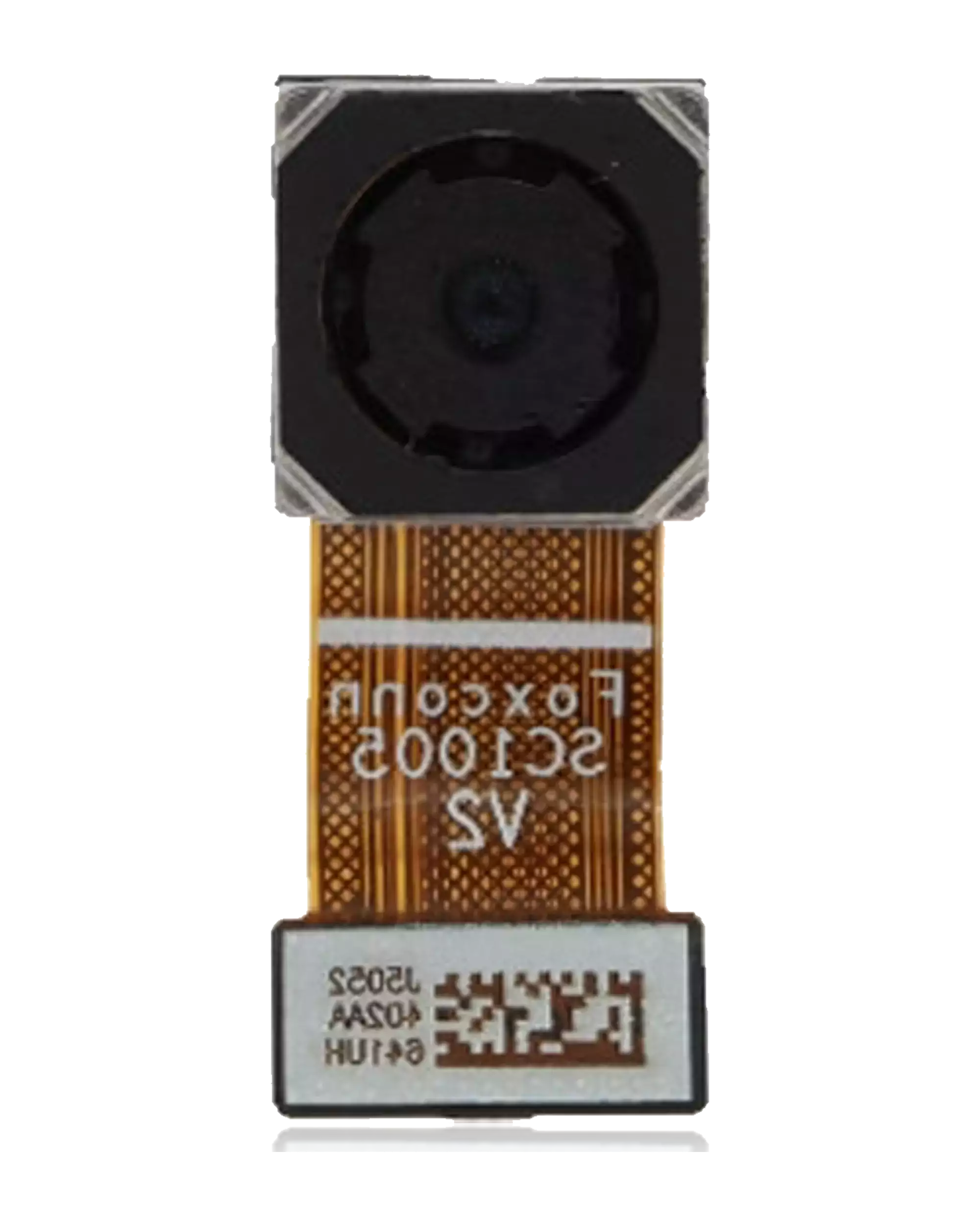 Rückkamera für Huawei P7