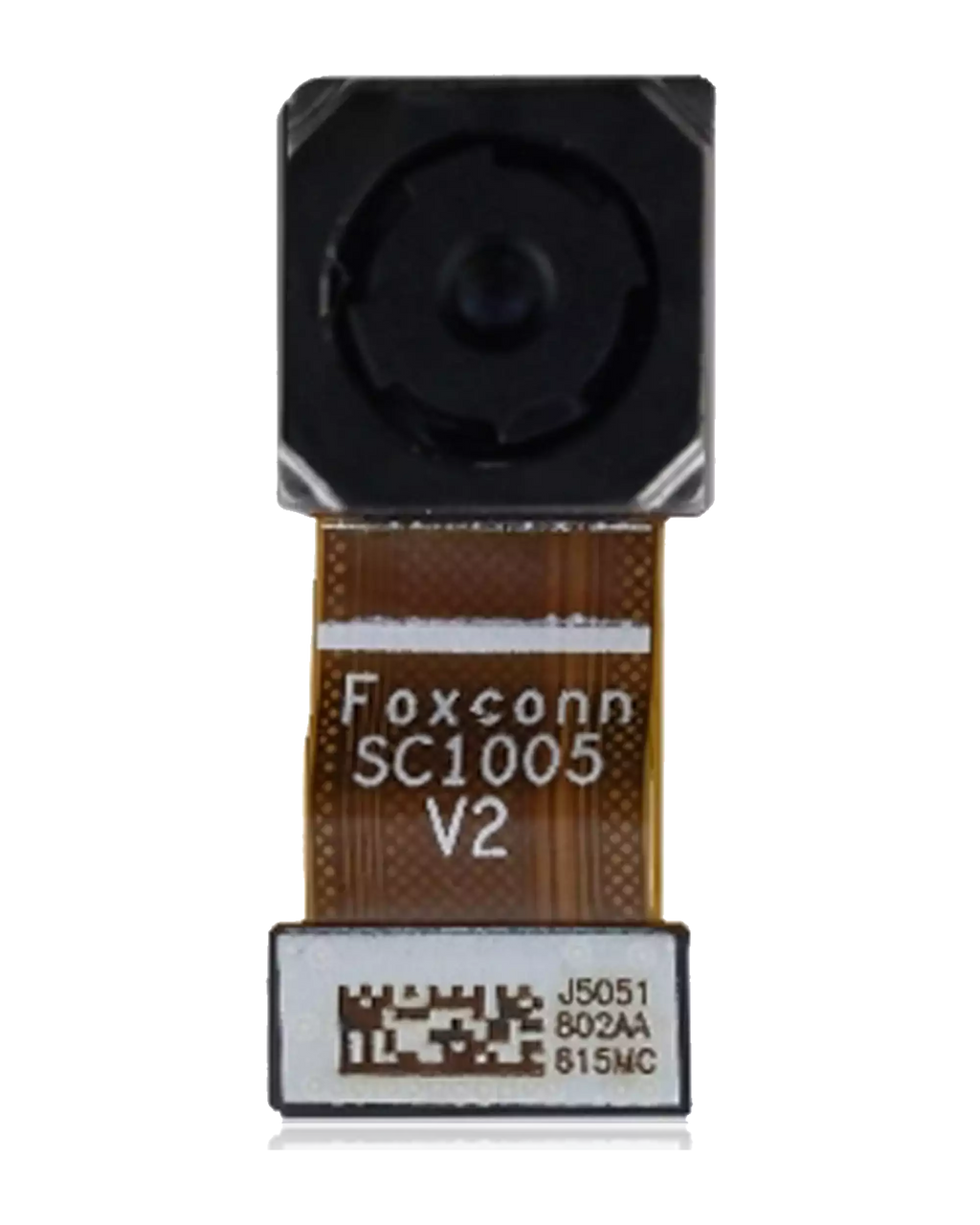 Rückkamera für Huawei Mate 7