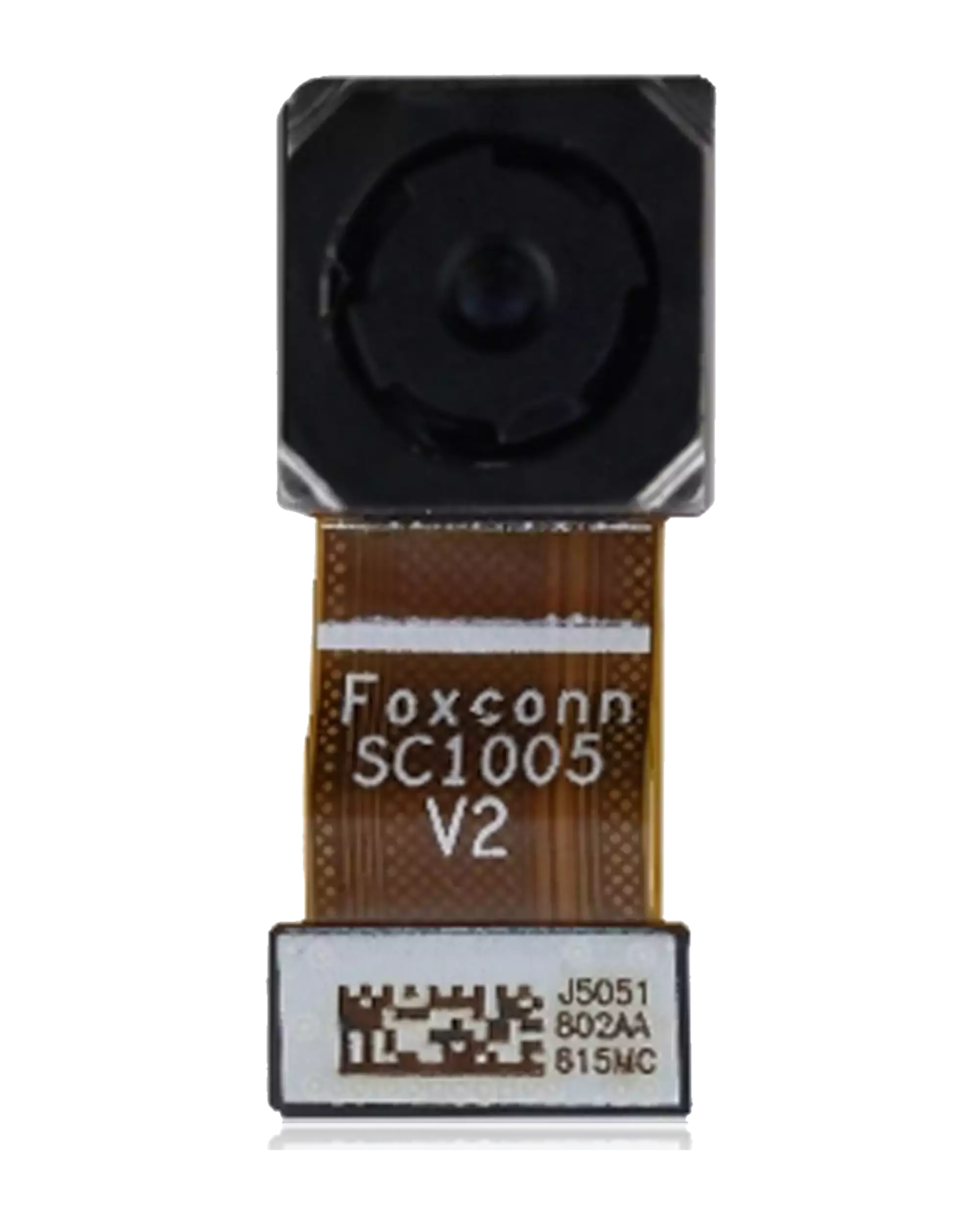 Rückkamera für Huawei Mate 7