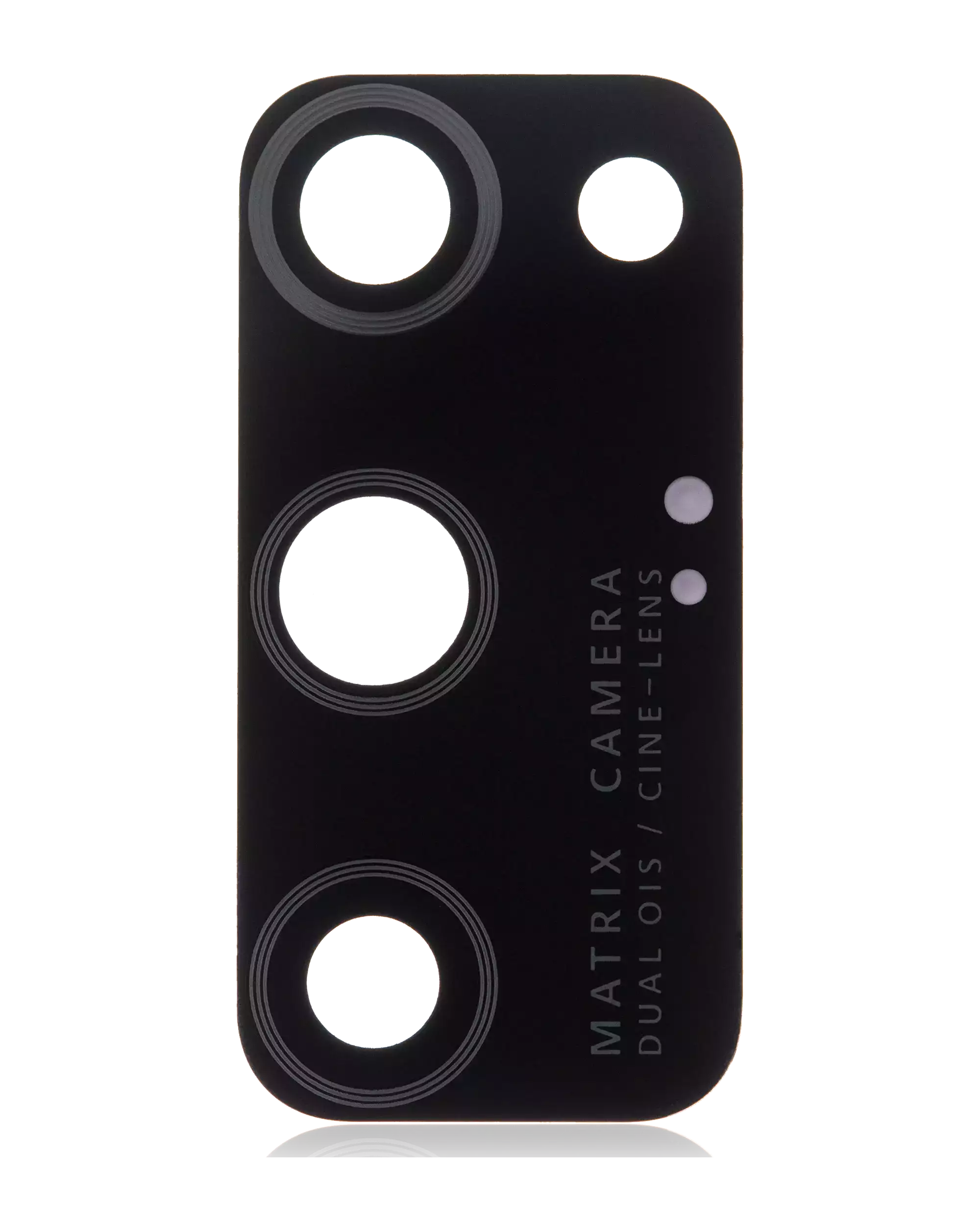Replacement Camera Lens for Huawei Honor V30 Pro