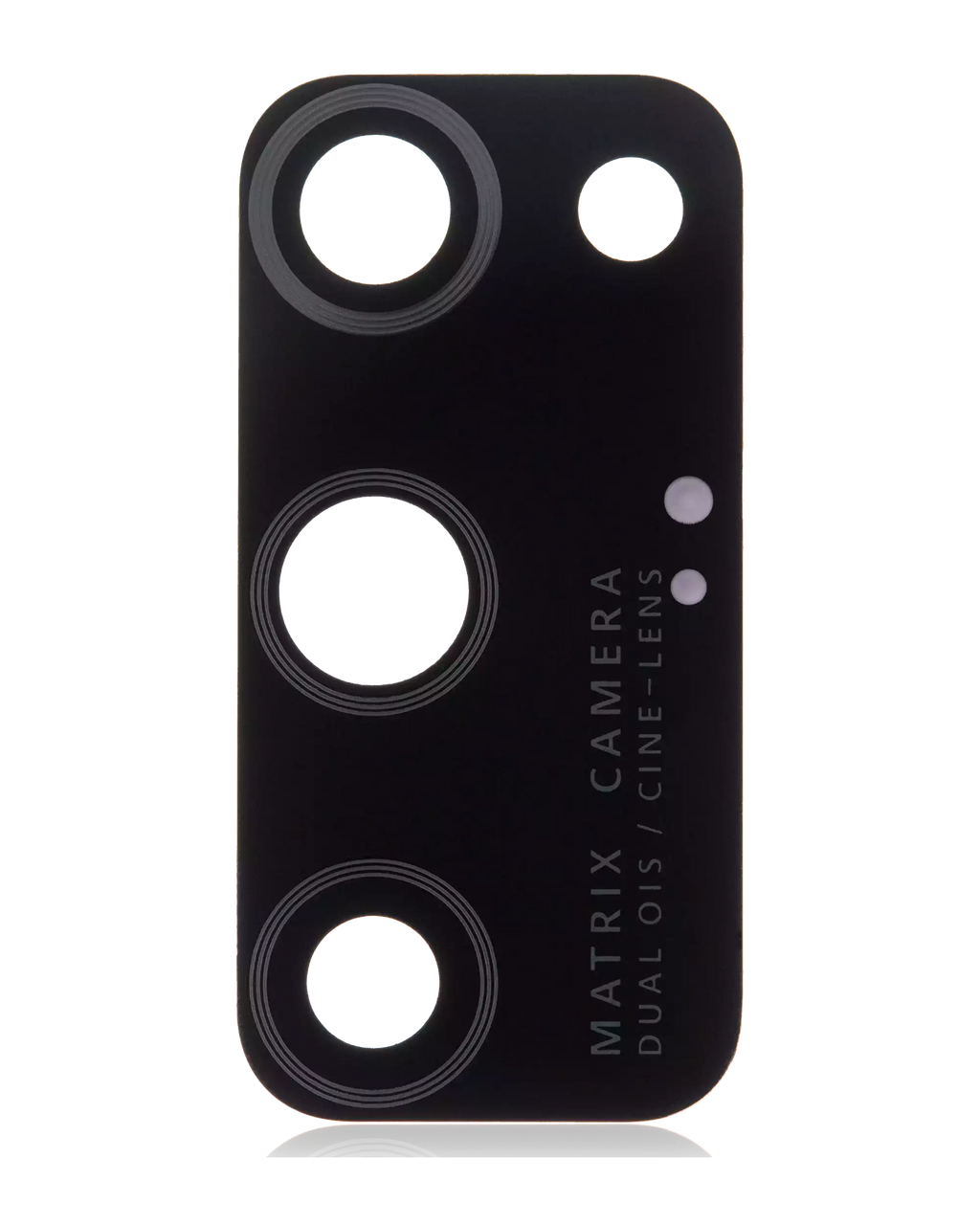 Replacement Camera Lens for Huawei Honor V30 Pro