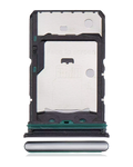 Dual-SIM-Kartenfach für OPPO Reno7 5G (Starry Black)