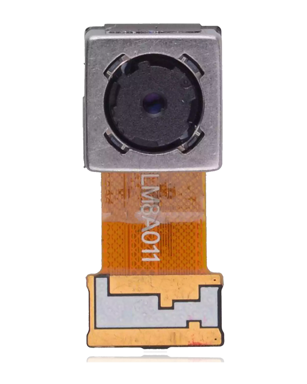 Rear Camera for LG Stylo 2