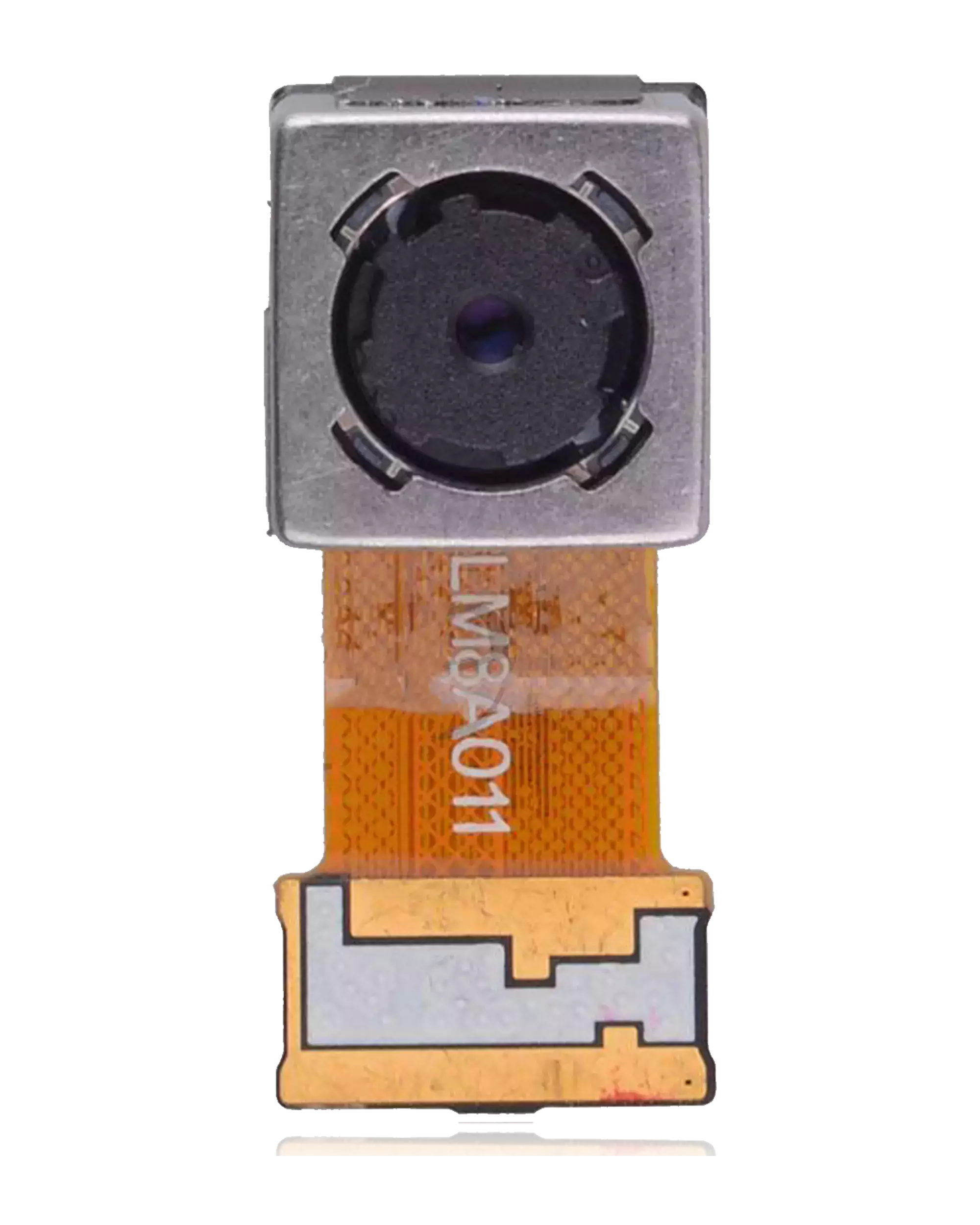 Rear Camera for LG Stylo 2