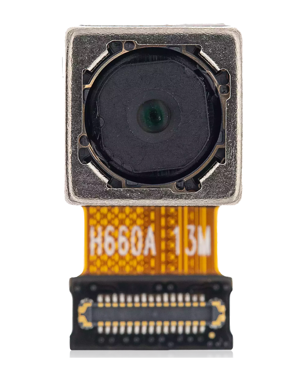 Rear Camera for LG Stylo 5