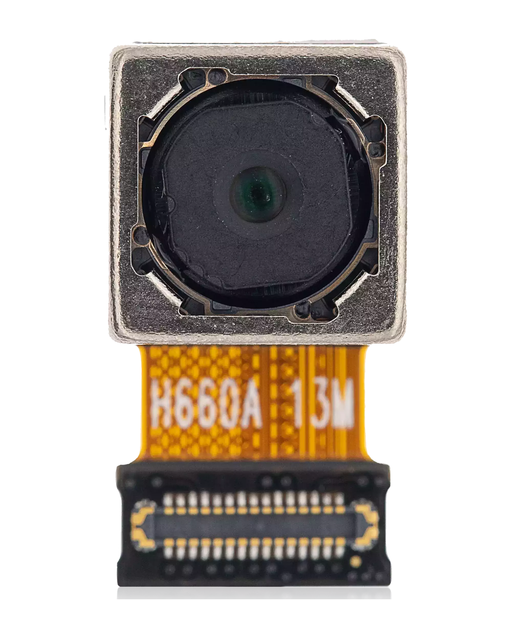 Rear Camera for LG Stylo 5