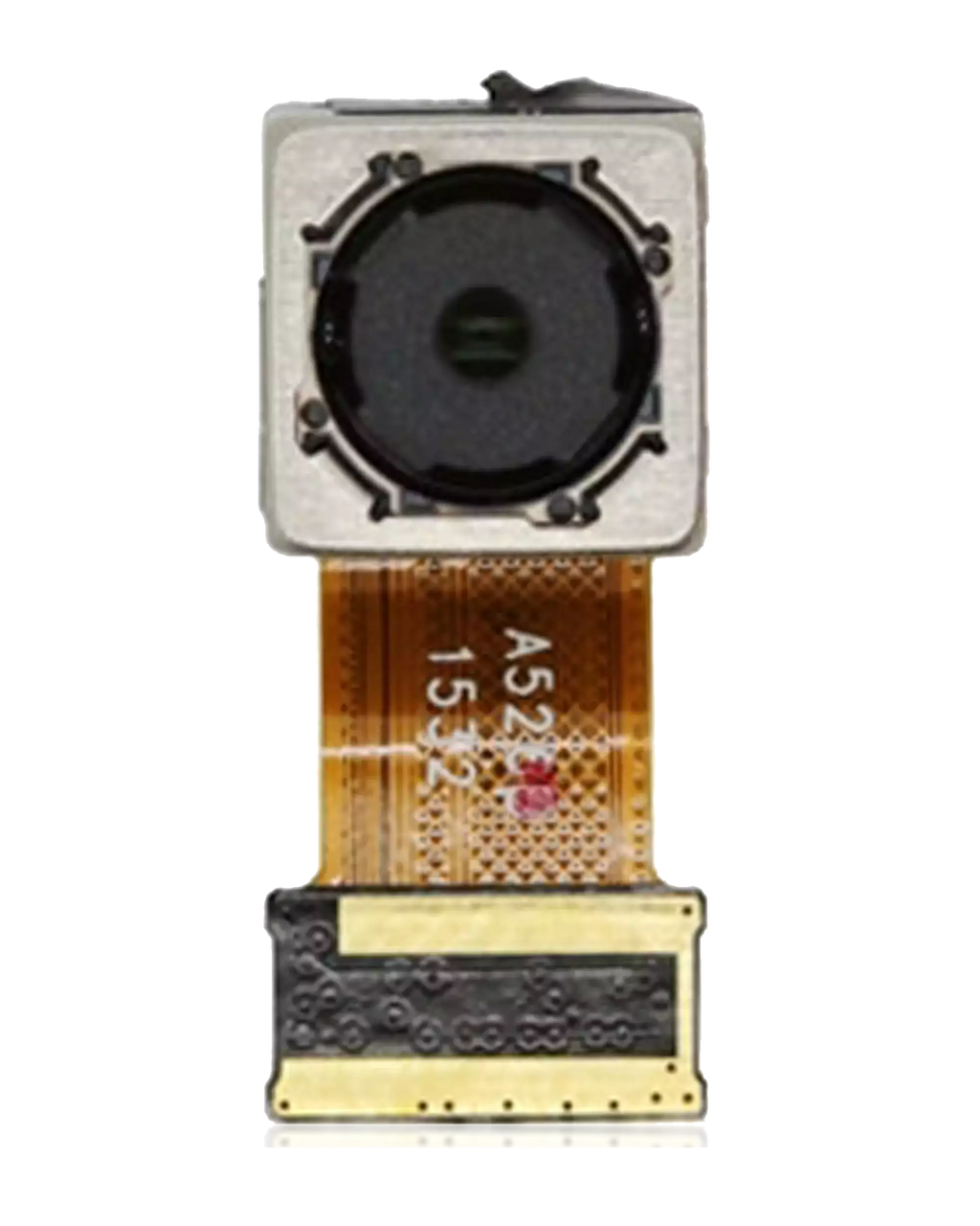 Rear Camera for LG G Stylo